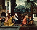 Jan van Scorel 1519.jpg